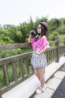 天天在线热门影片推荐1