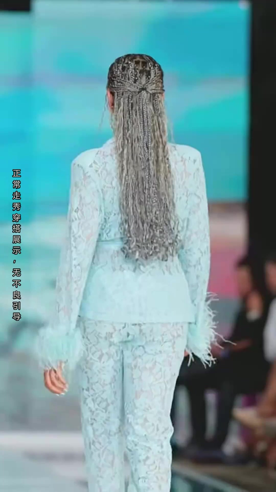 天天在线热门影片推荐4