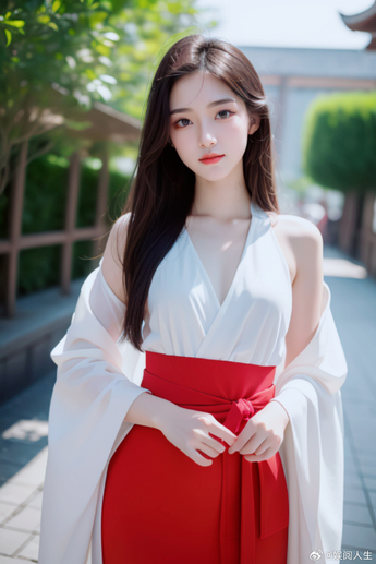 天天在线热门影片推荐2