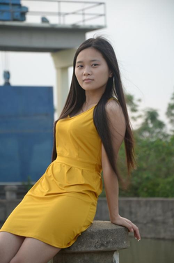 天天在线安装步骤示意图